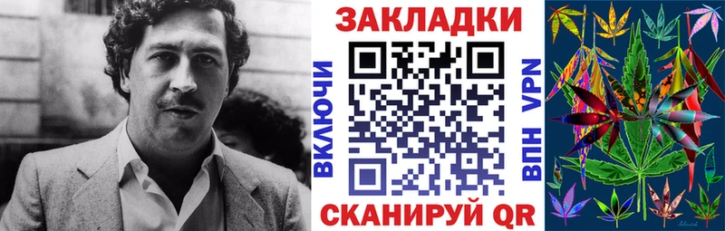 Виды наркоты Пудож APVP  Кокаин  Мефедрон  ссылка на мегу ONION  ГАШ 