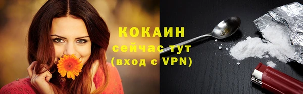 кокс Новокубанск