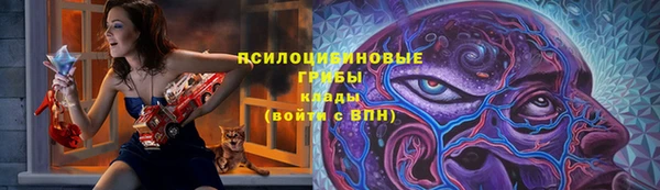 первитин Абаза